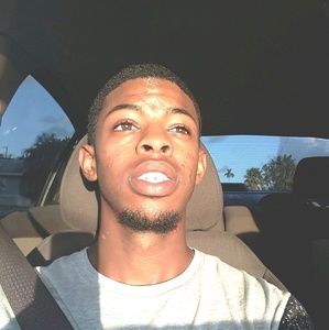 Meet your Posher, Norman